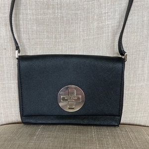Kate Spade Crossbody Bag